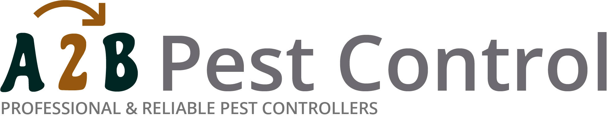 If you require a pest infestation treated, call us now - we provide professional pest exterminators local to Aldershot.